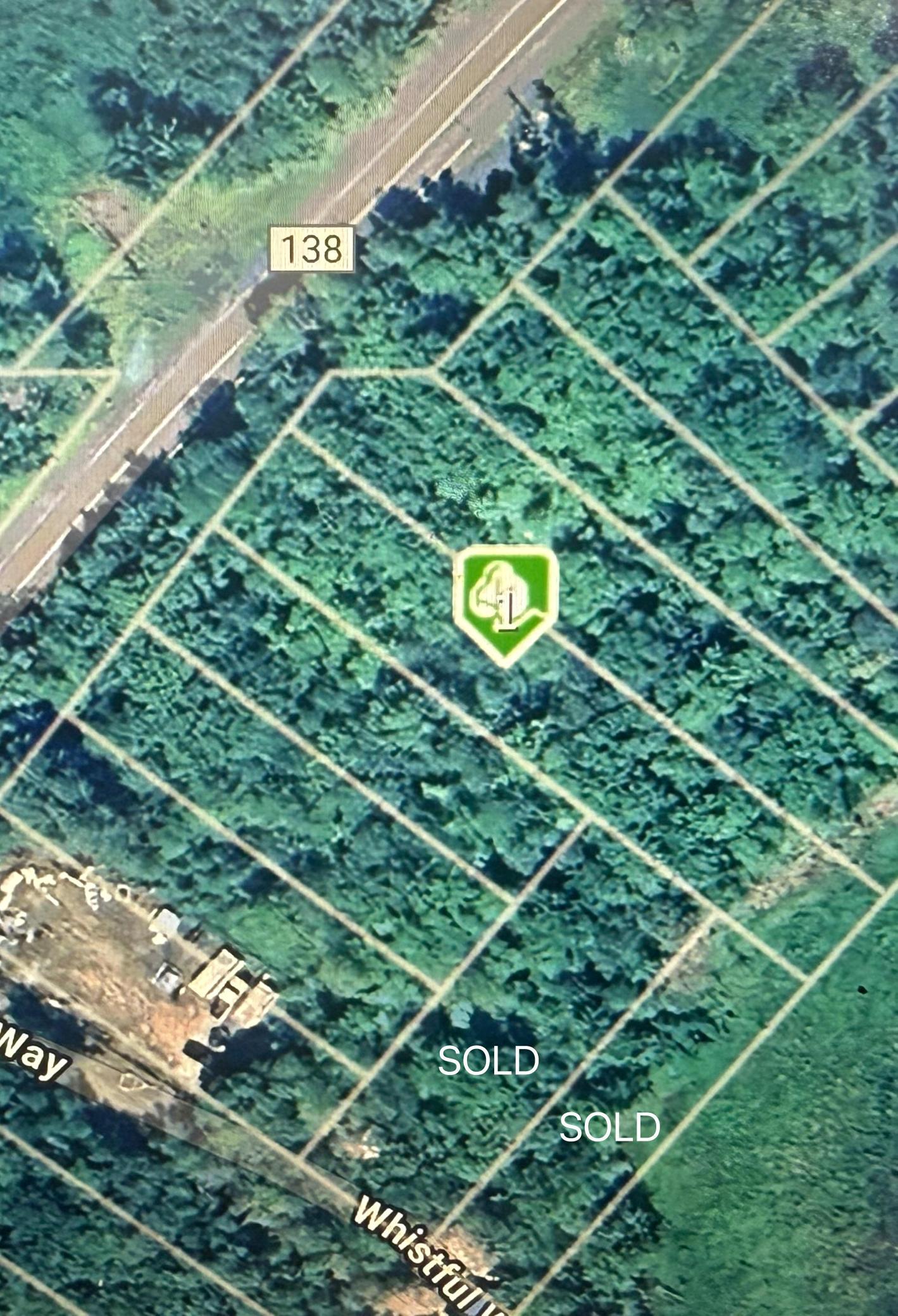 169 Highway 169 Garrison, MN 56450 - Photo 15 of 15