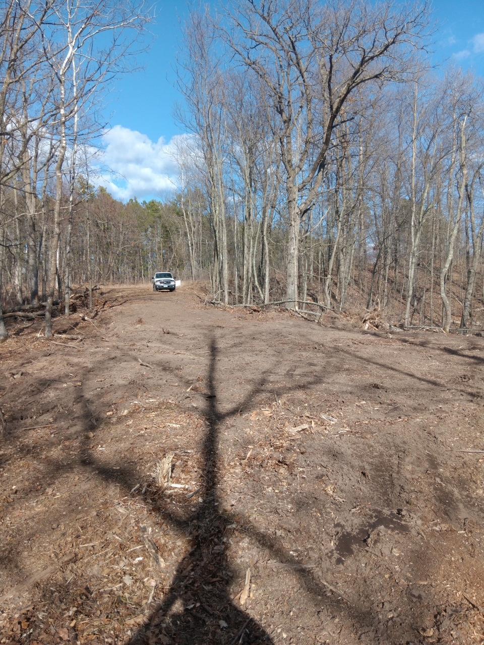 169 Highway 169 Garrison, MN 56450 - Photo 2 of 15