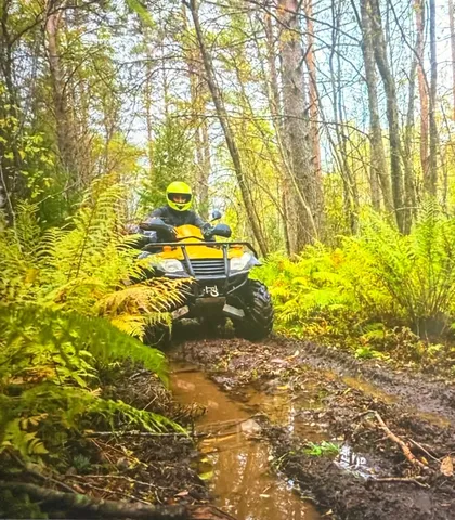 $29,900 | 169 Highway 169, Garrison, MN 56450