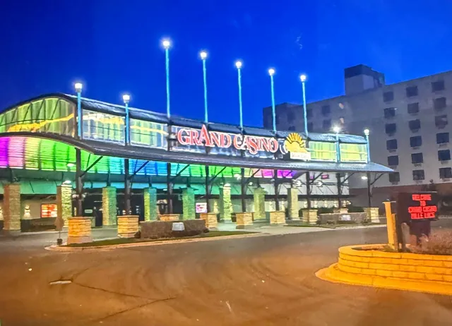 $29,900 | 169 Highway 169, Garrison, MN 56450