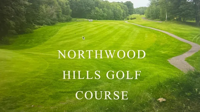 $29,900 | 169 Highway 169, Garrison, MN 56450