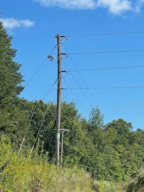 169 Highway 169 Garrison, MN 56450 - Photo 8 of 15