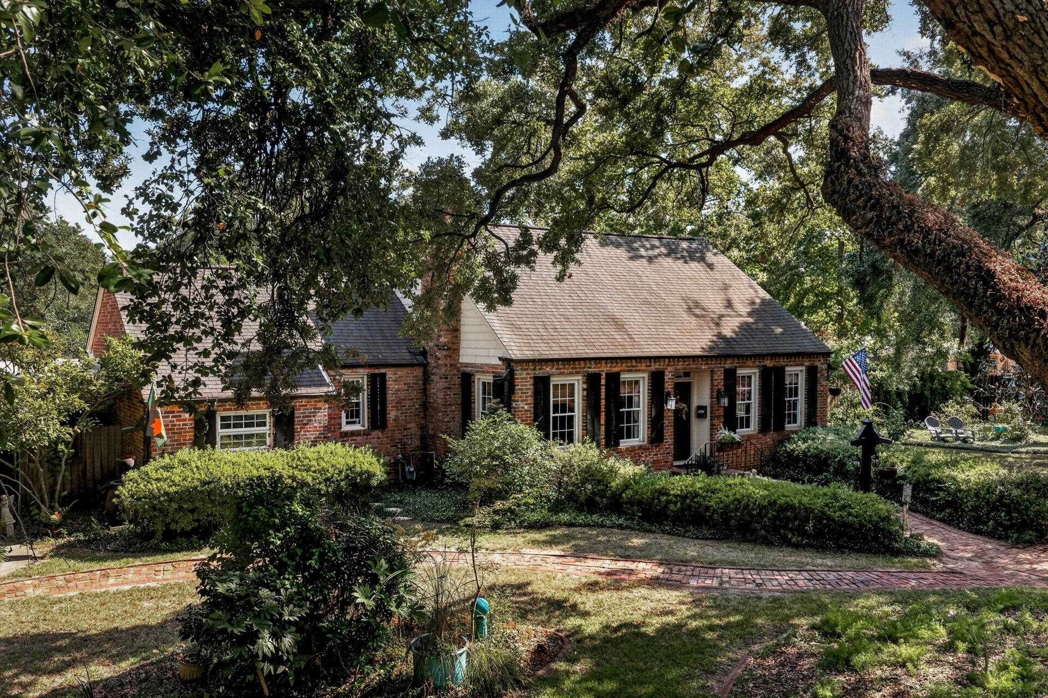 500 Orange Street Georgetown, SC 29440 - Photo 72 of 80 Gallery Image 72