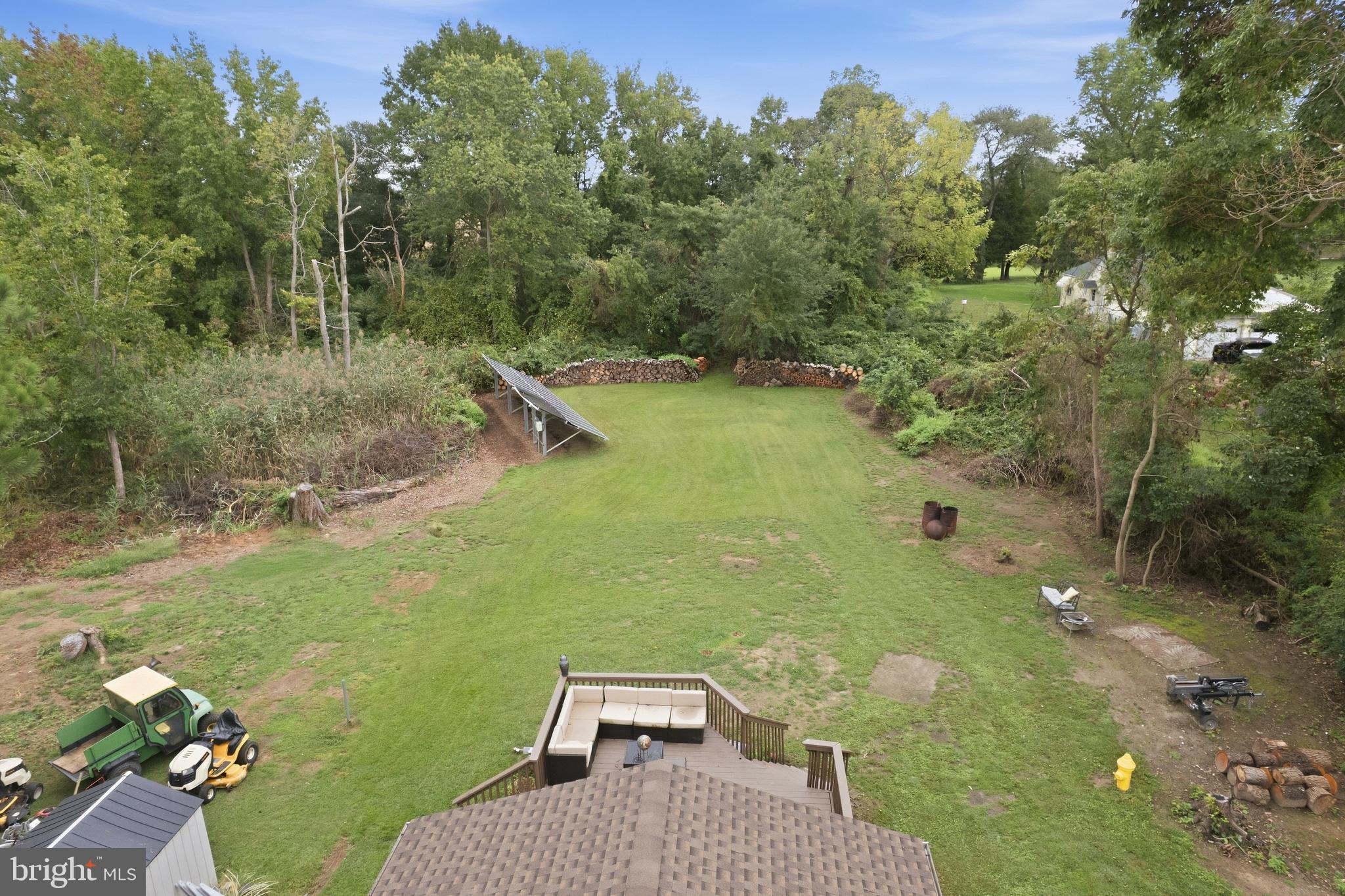 481 Fort Mott Road Pennsville, NJ 08070 - Photo 11 of 40 Gallery Image 11