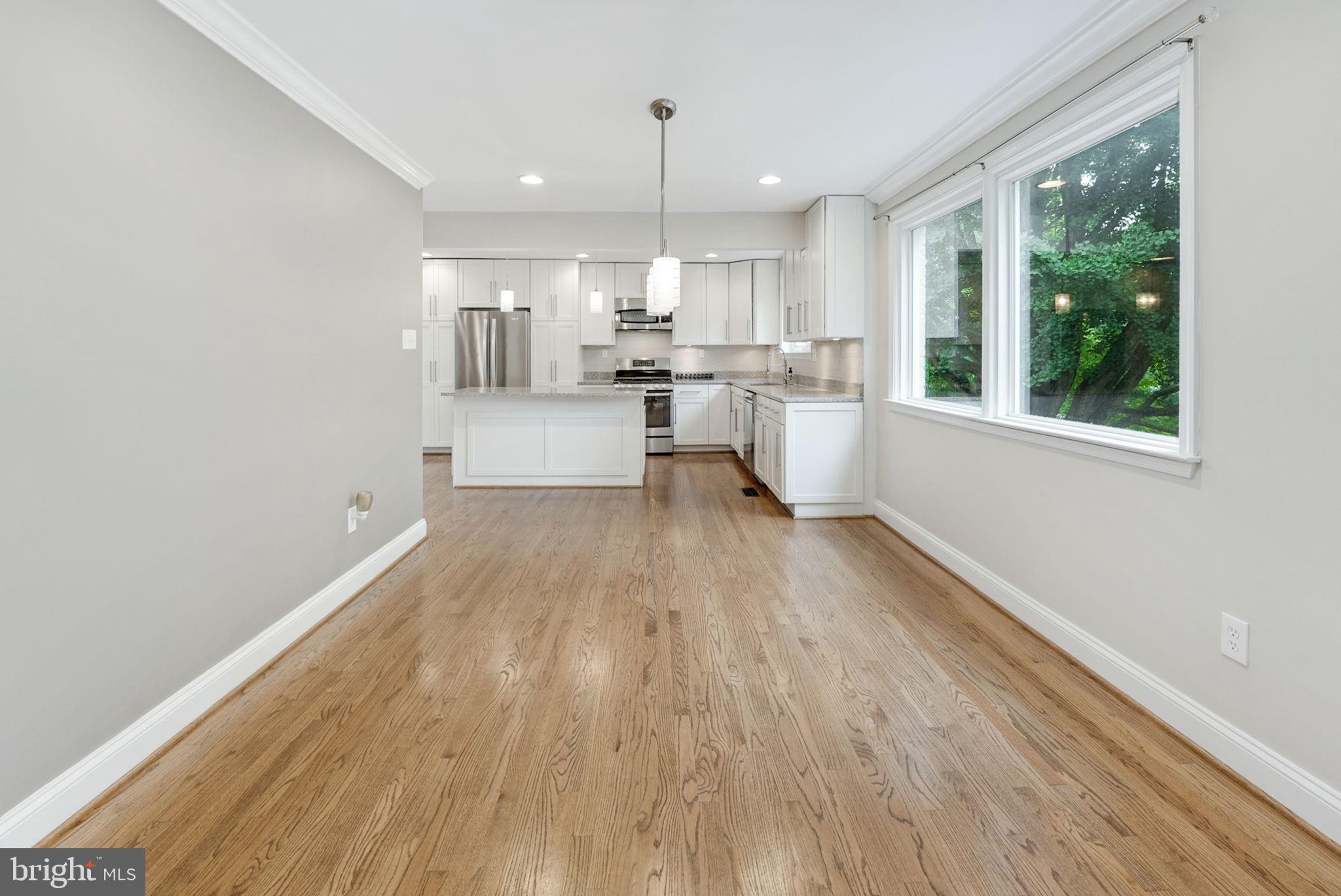 6811 Lemon Road McLean, VA 22101 - Photo 9 of 48