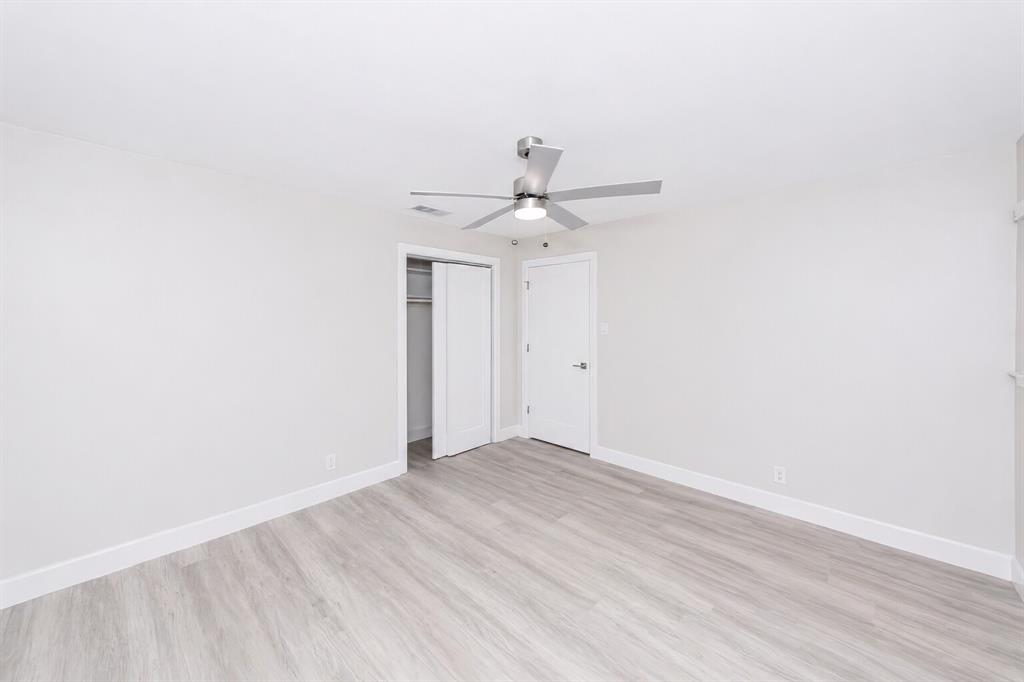 504 Pecan Street Crowley, TX 76036 - Photo 17 of 30