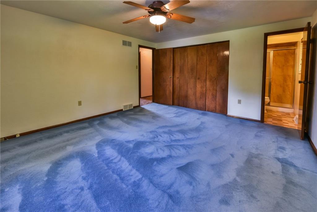 2337 Nicholson Road Franklin Park, PA 15143 - Photo 14 of 25 Gallery Image 14