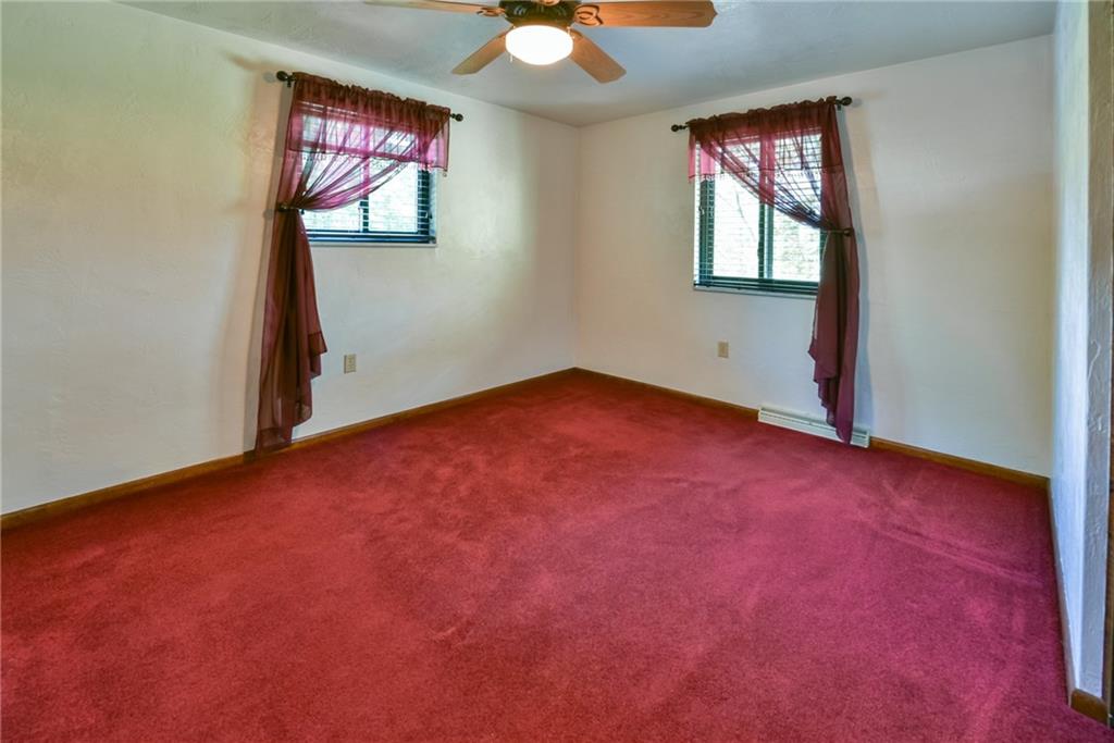 2337 Nicholson Road Franklin Park, PA 15143 - Photo 16 of 25 Gallery Image 16