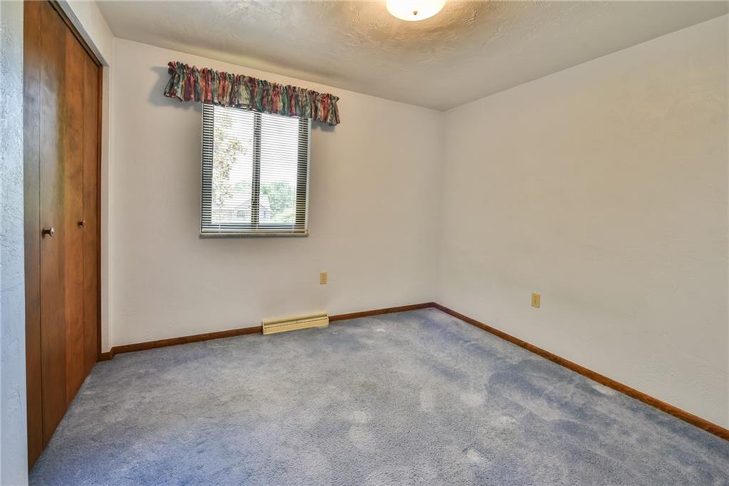 2337 Nicholson Road Franklin Park, PA 15143 - Photo 17 of 25 Gallery Image 17