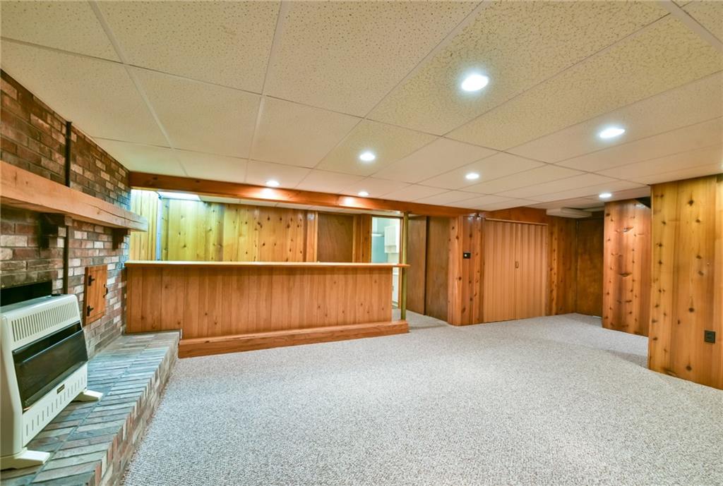2337 Nicholson Road Franklin Park, PA 15143 - Photo 20 of 25 Gallery Image 20