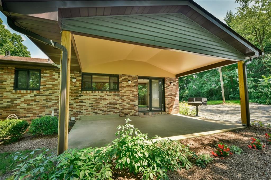 2337 Nicholson Road Franklin Park, PA 15143 - Photo 24 of 25 Gallery Image 24