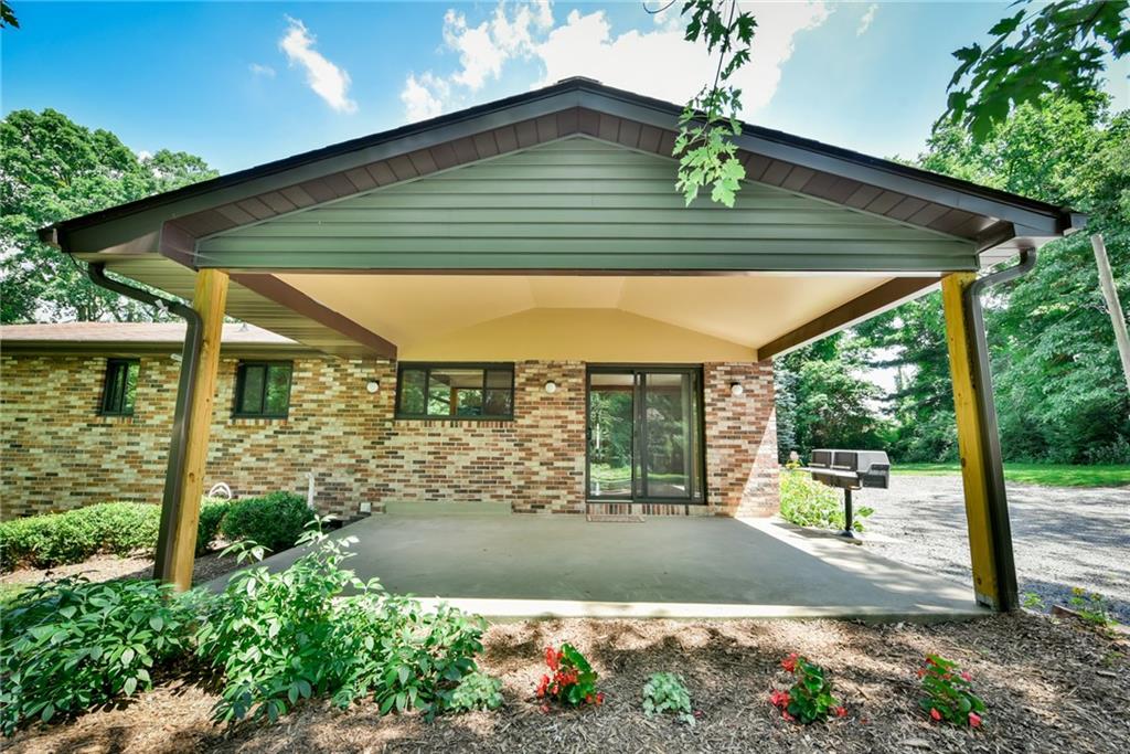 2337 Nicholson Road Franklin Park, PA 15143 - Photo 25 of 25 Gallery Image 25
