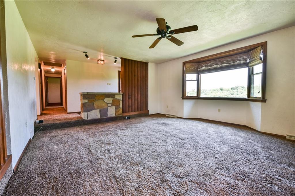 2337 Nicholson Road Franklin Park, PA 15143 - Photo 5 of 25 Enough space for all of your guests.