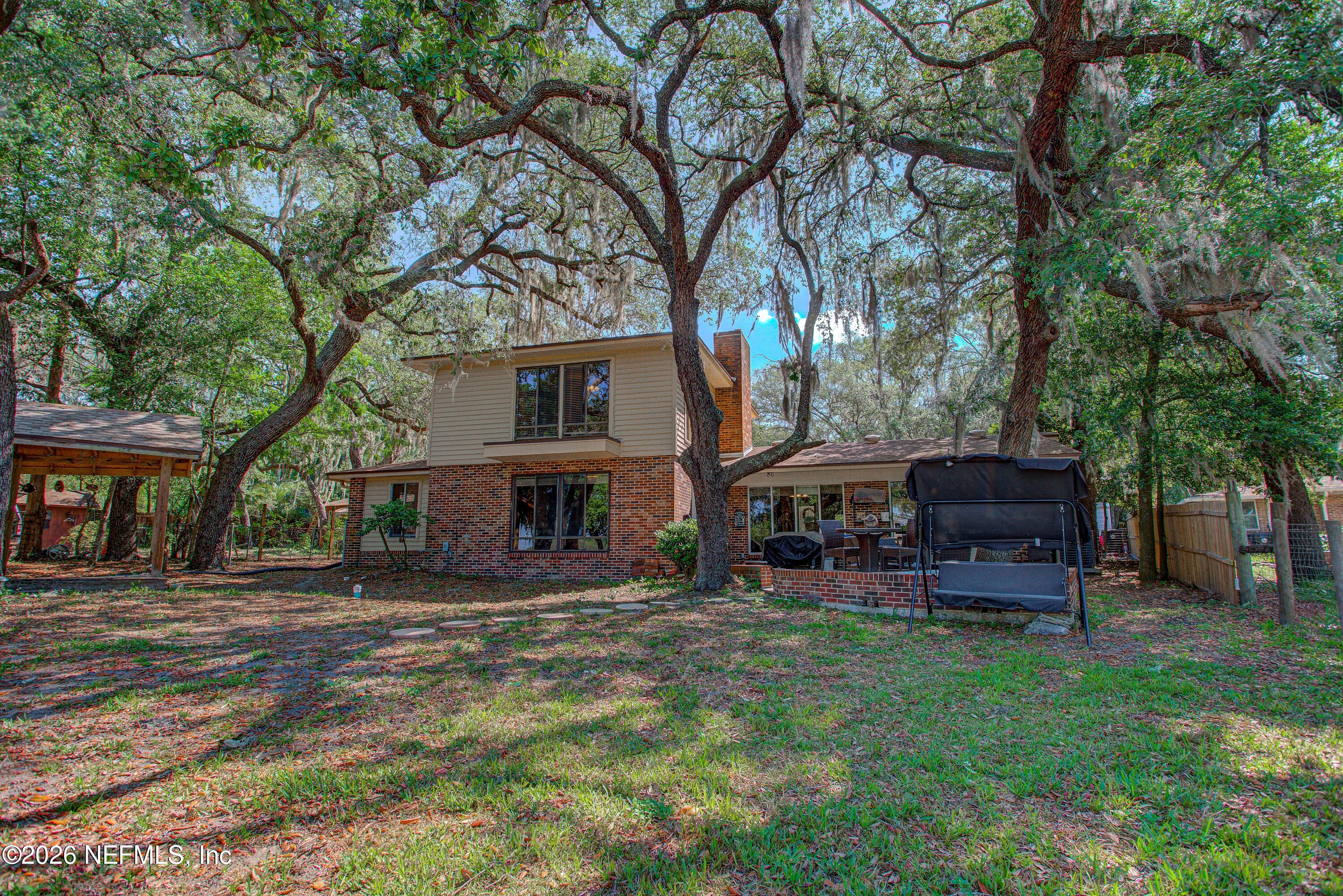 8042 County Line Road Melrose, FL 32666 - Photo 21 of 108 20260503-8042_County_Line_Rd-78