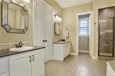 $392,000 | 5835 Fire Willow Drive, Lake Charles, LA 70605