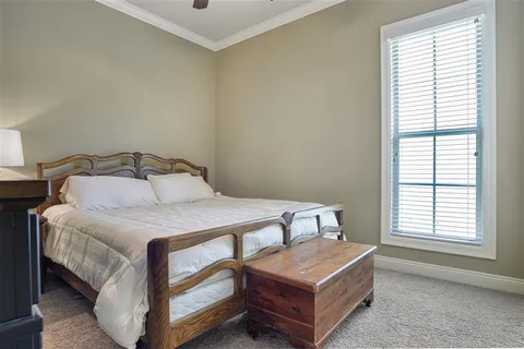 $392,000 | 5835 Fire Willow Drive, Lake Charles, LA 70605