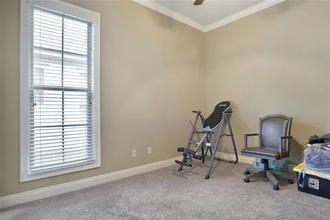 $392,000 | 5835 Fire Willow Drive, Lake Charles, LA 70605