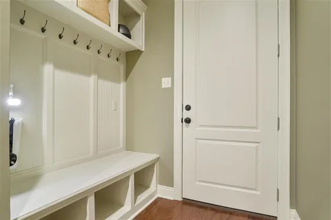 $392,000 | 5835 Fire Willow Drive, Lake Charles, LA 70605