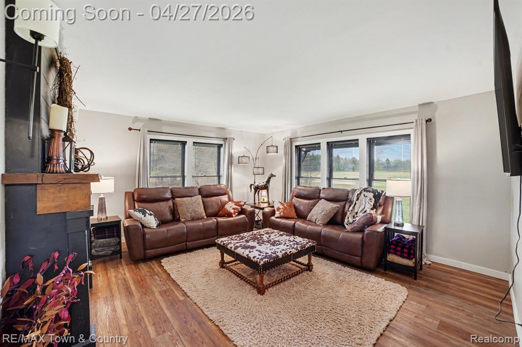 5603 East Baseline Road Mount Pleasant, MI 48858 - Photo 8 of 41 Gallery Image 8
