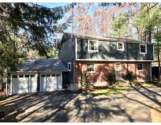 21 Old Conant Road Waltham, MA 02451 - Photo 1 of 40 Gallery Image 1