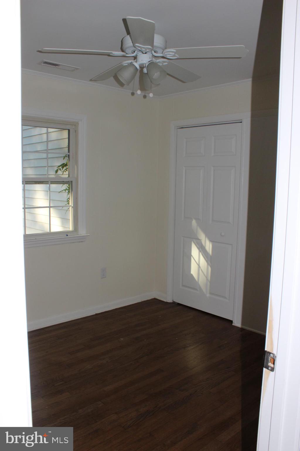 5205 Cooper Road Eden, MD 21822 - Photo 15 of 26 Bedroom with double closet