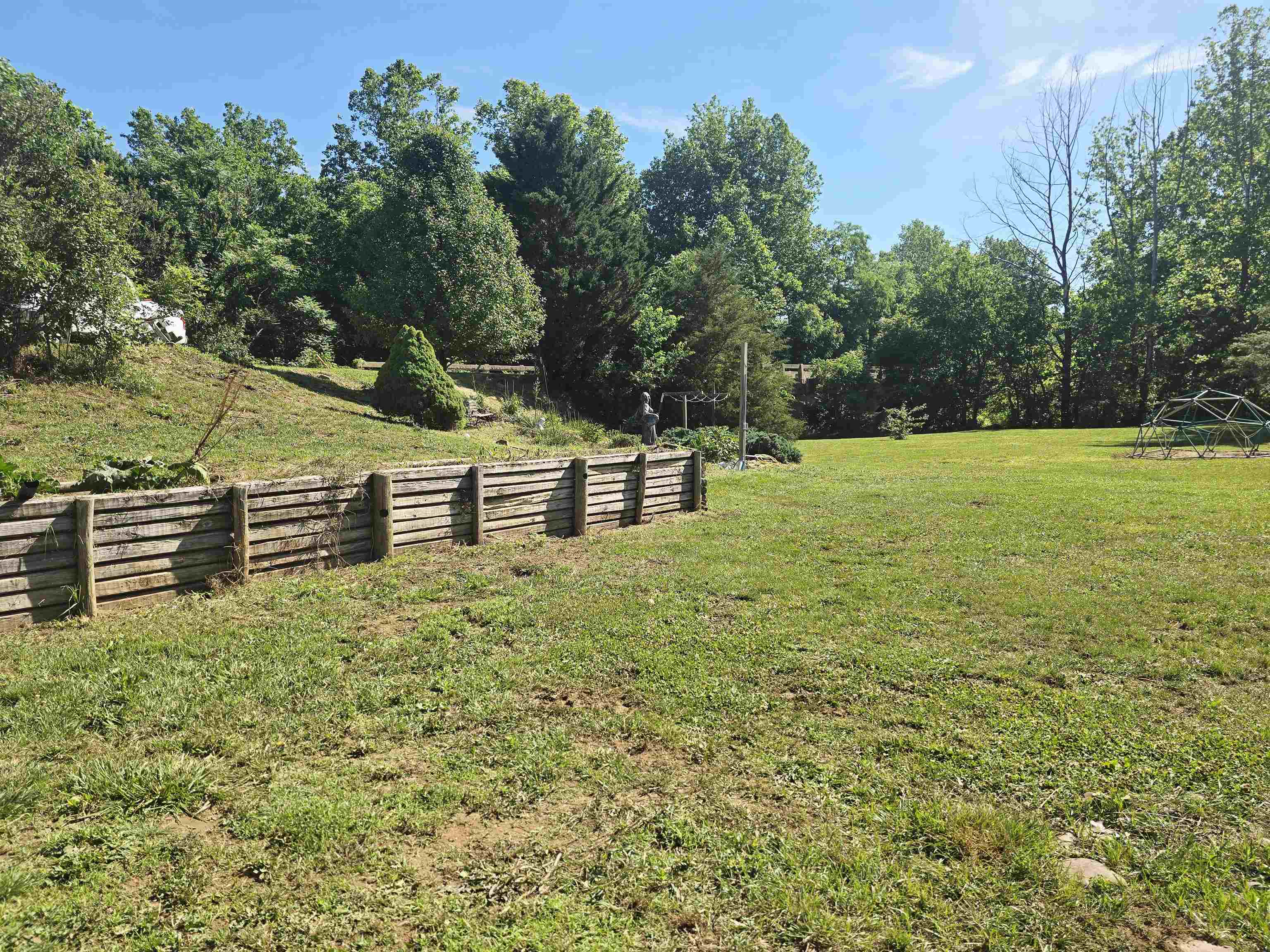 264 Mt Torrey Road Lyndhurst, VA 22952 - Photo 30 of 34