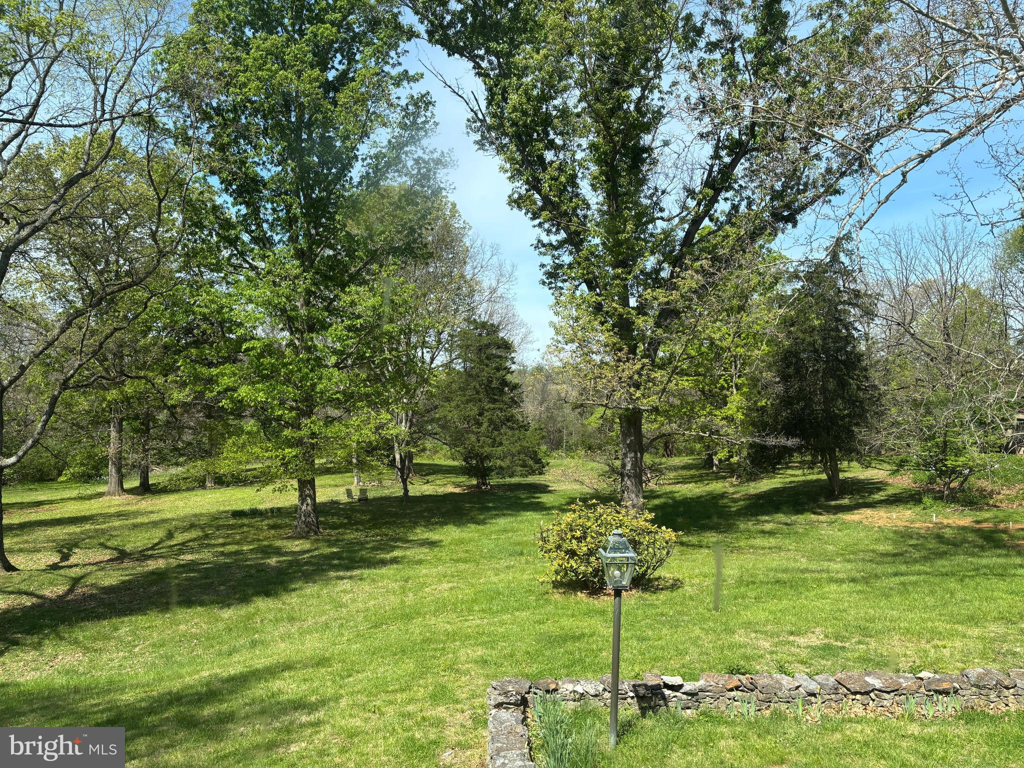 1105 Bishop Meade Road Boyce, VA 22620 - Photo 5 of 22