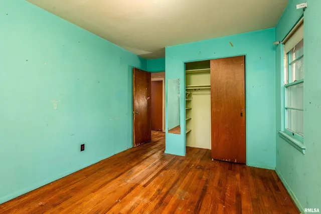 $84,900 | 813 South Skyline Drive, Carbondale, IL 62901