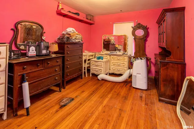 $84,900 | 813 South Skyline Drive, Carbondale, IL 62901