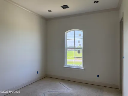 $899,999 | 102 Sea Is Lane, Youngsville, LA 70592