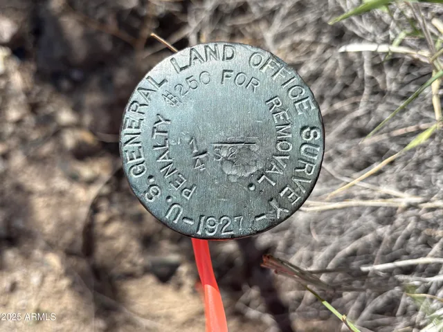 a view of beach and ocean
