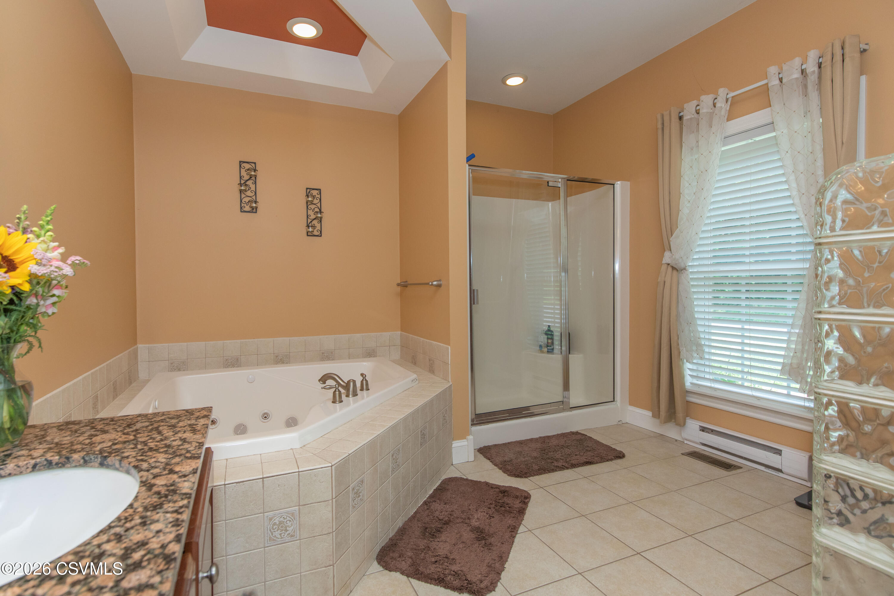 223 Country Road Lewisburg, PA 17837 - Photo 28 of 65