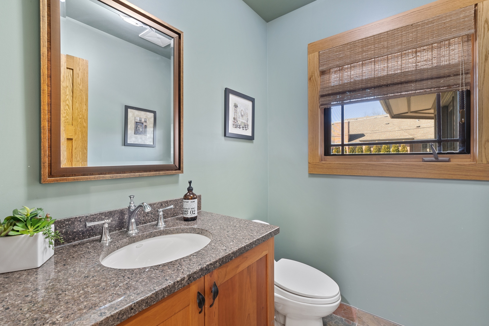 920 Kenton Road Deerfield, IL 60015 - Photo 11 of 31