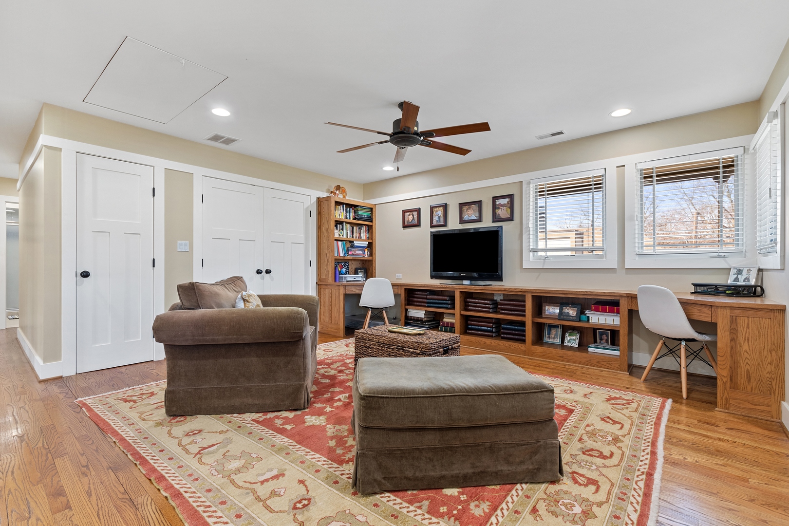 920 Kenton Road Deerfield, IL 60015 - Photo 16 of 31