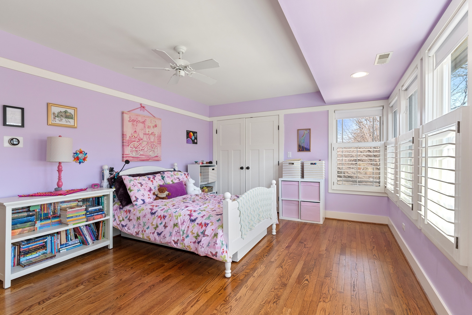 920 Kenton Road Deerfield, IL 60015 - Photo 17 of 31