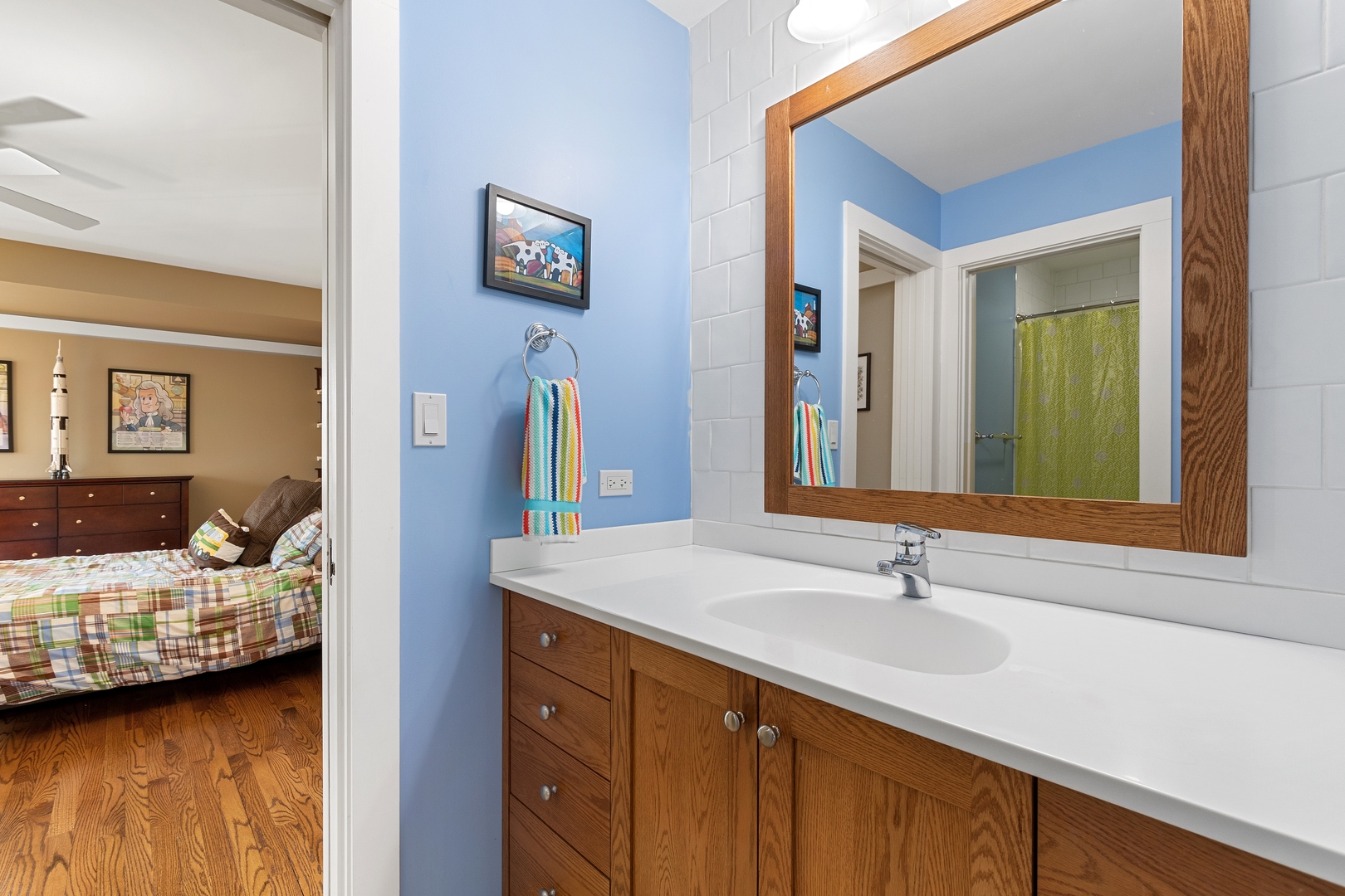 920 Kenton Road Deerfield, IL 60015 - Photo 18 of 31