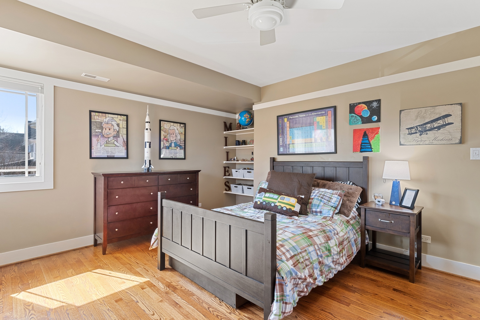 920 Kenton Road Deerfield, IL 60015 - Photo 19 of 31