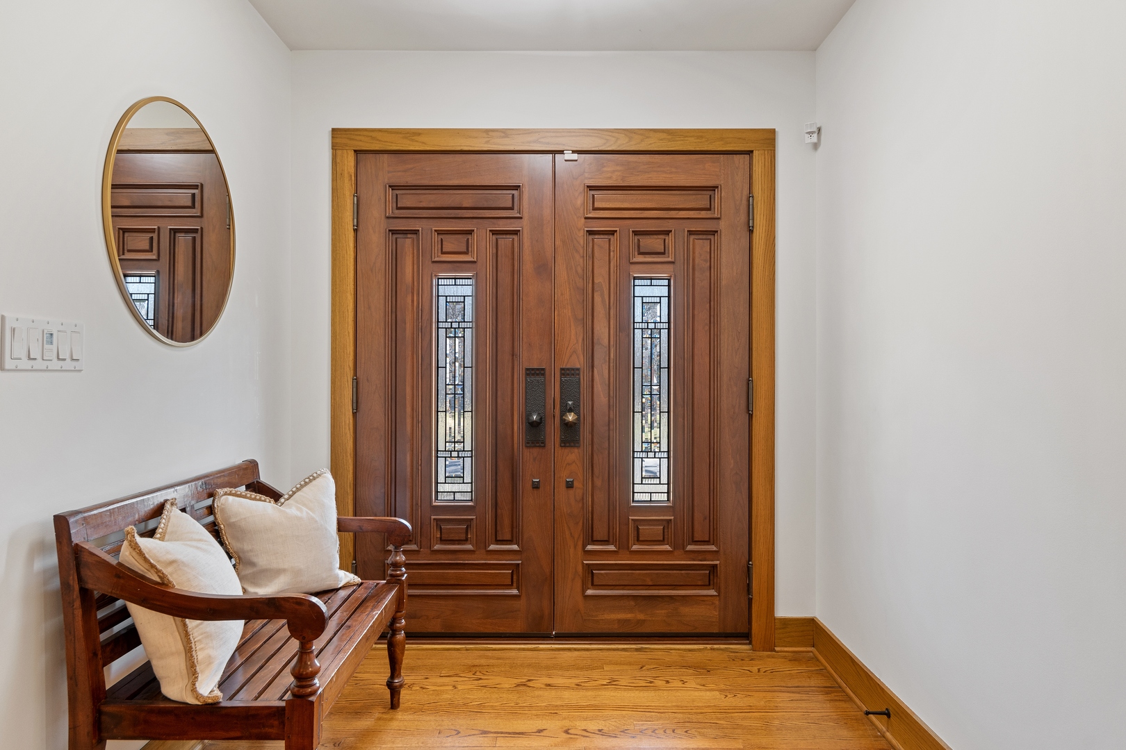 920 Kenton Road Deerfield, IL 60015 - Photo 3 of 31