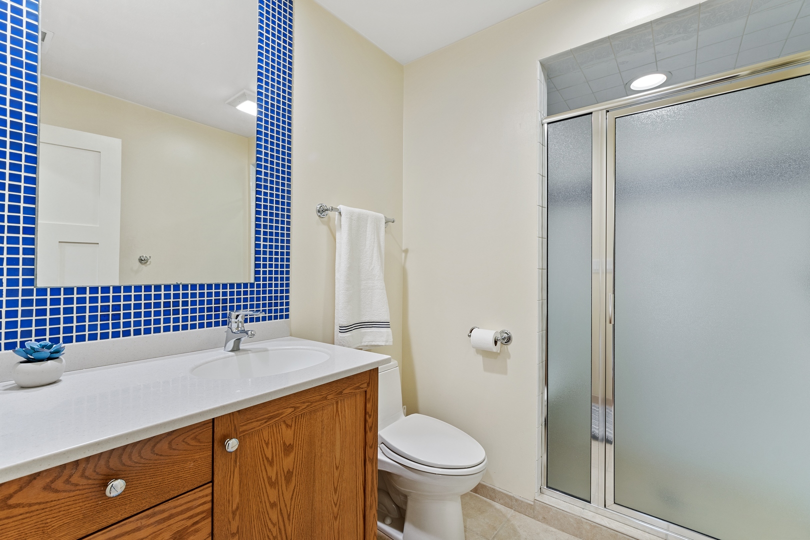 920 Kenton Road Deerfield, IL 60015 - Photo 21 of 31