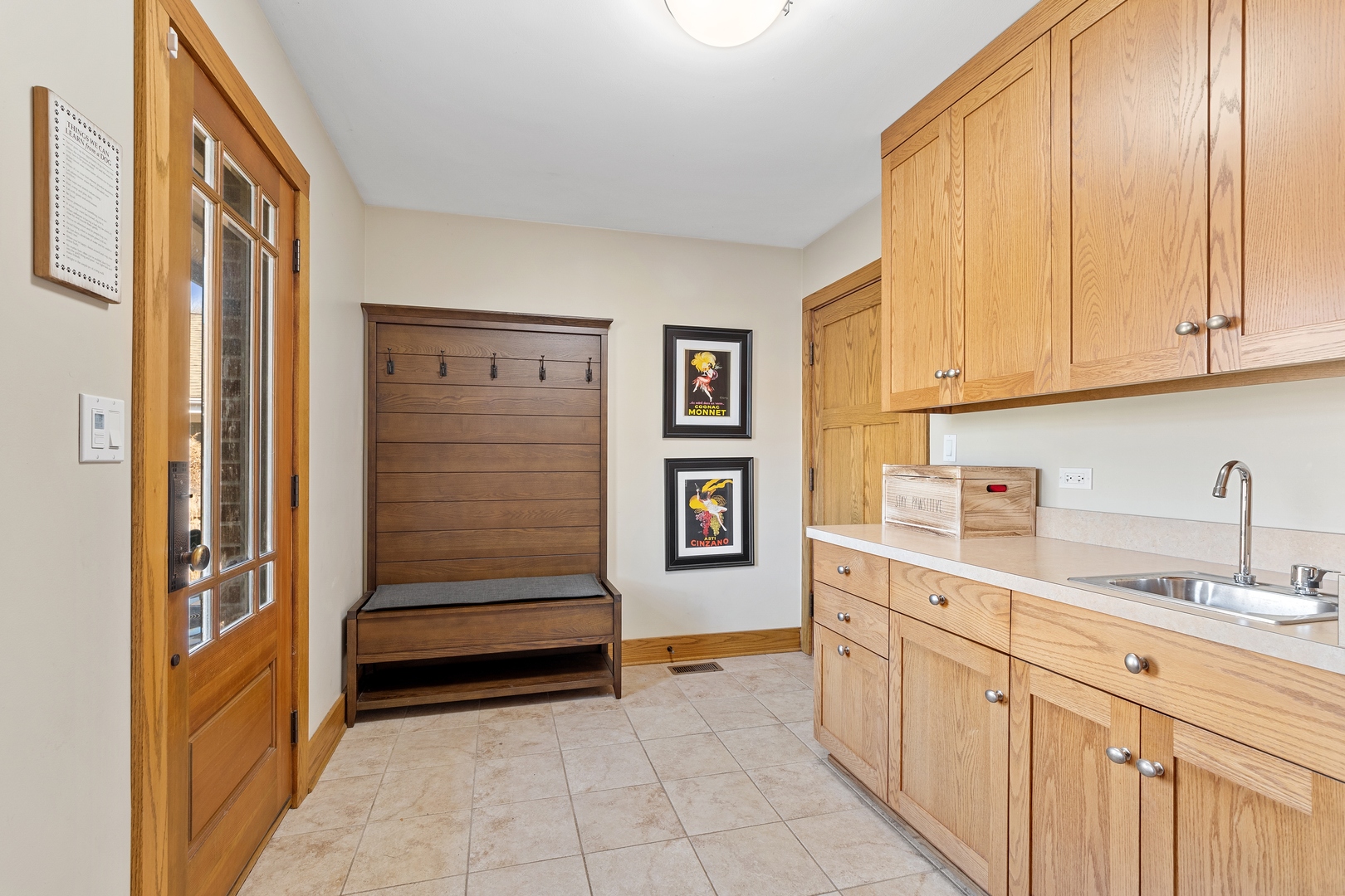 920 Kenton Road Deerfield, IL 60015 - Photo 22 of 31
