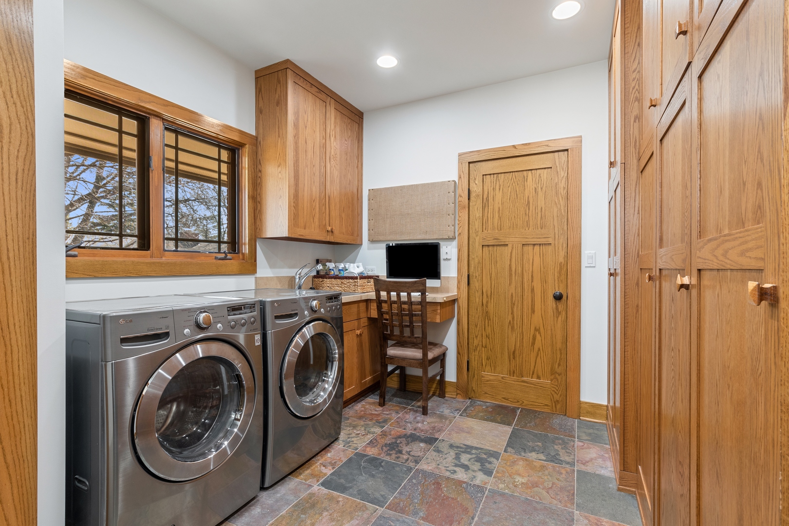 920 Kenton Road Deerfield, IL 60015 - Photo 23 of 31
