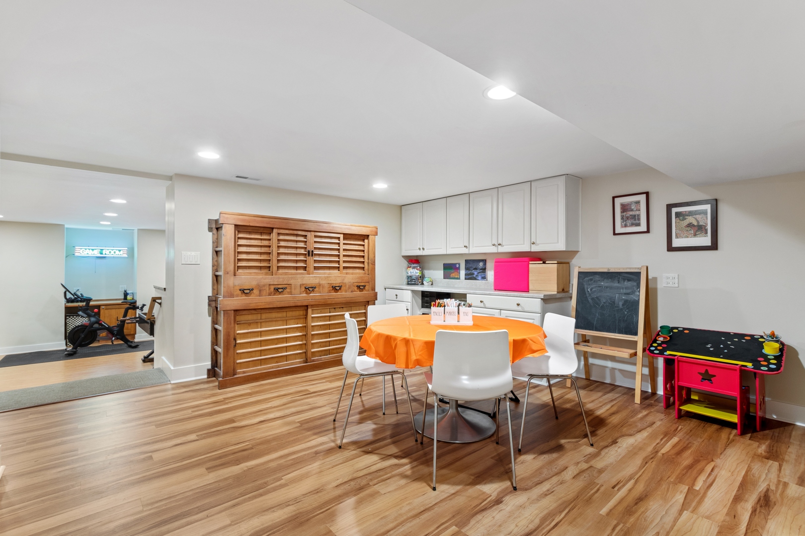 920 Kenton Road Deerfield, IL 60015 - Photo 24 of 31
