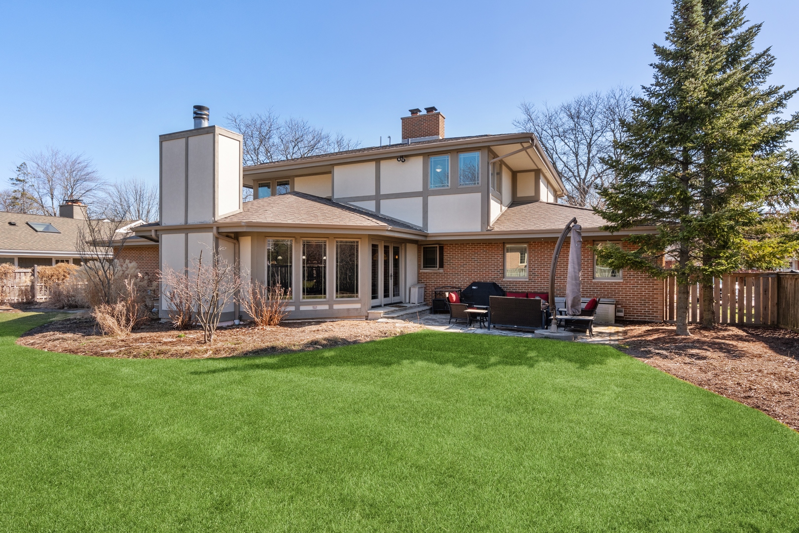 920 Kenton Road Deerfield, IL 60015 - Photo 27 of 31