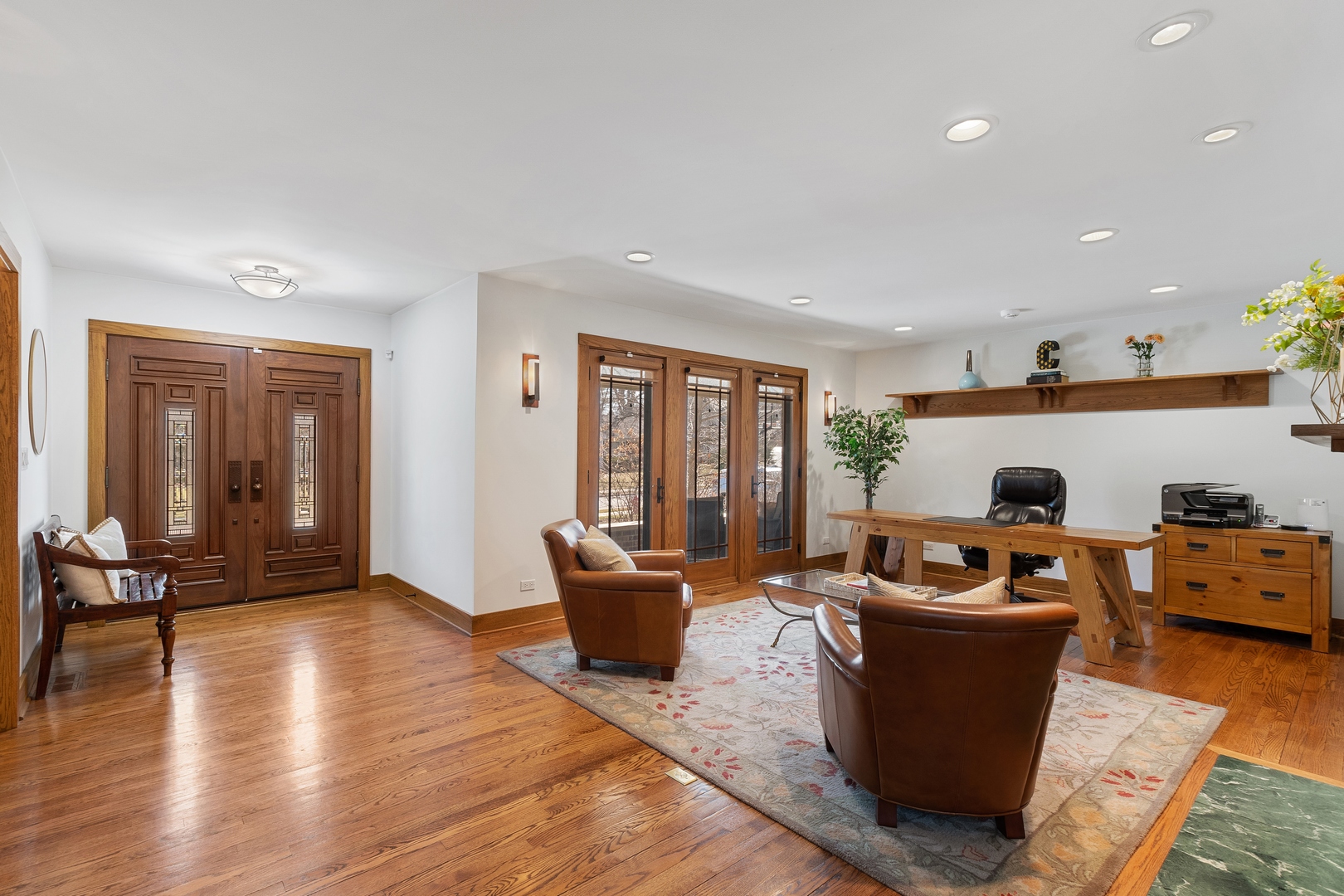 920 Kenton Road Deerfield, IL 60015 - Photo 4 of 31
