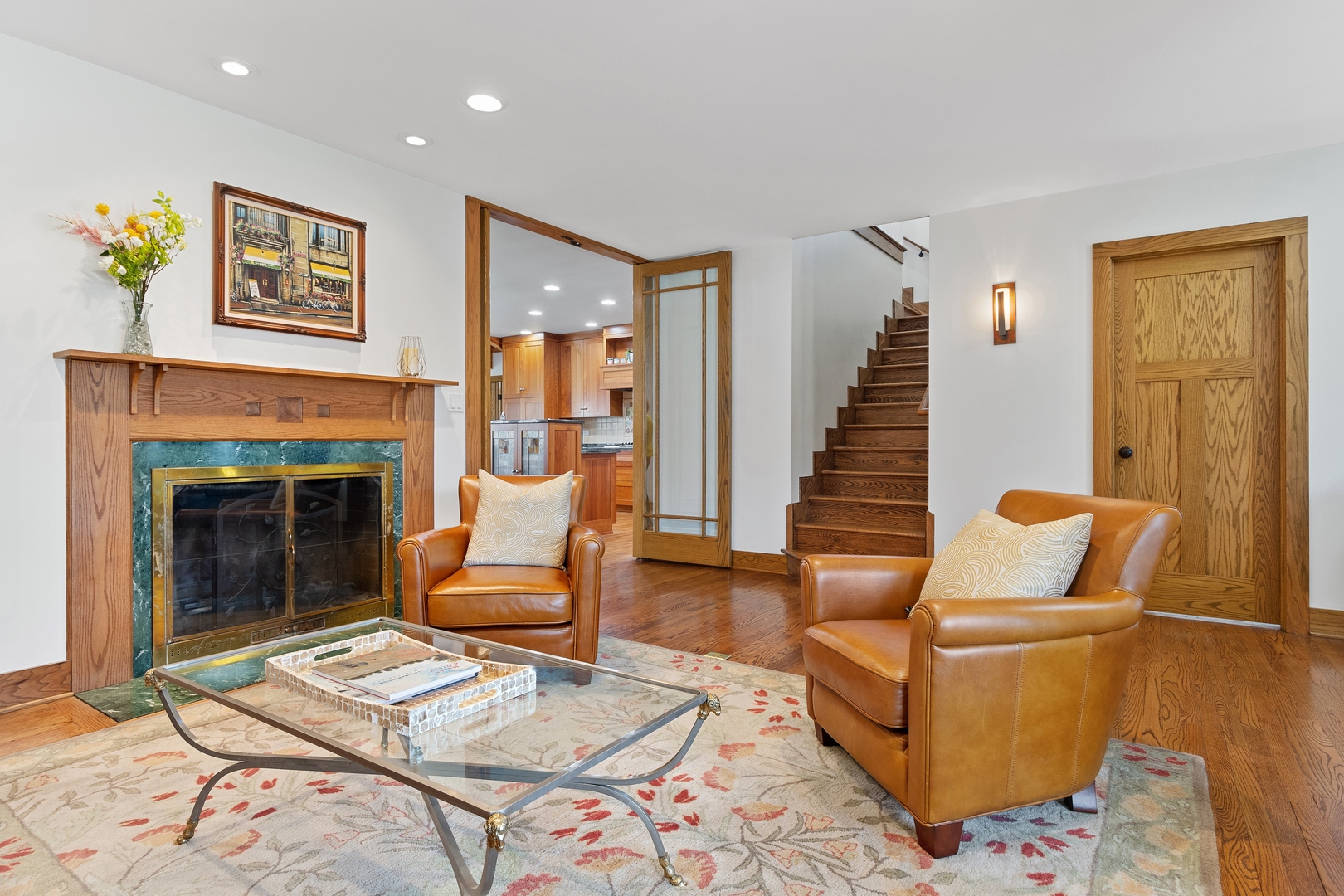 920 Kenton Road Deerfield, IL 60015 - Photo 6 of 31