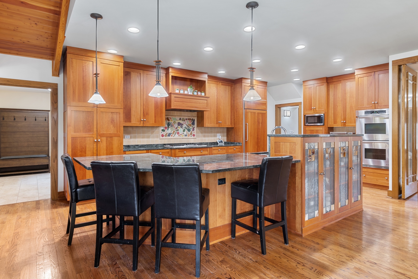 920 Kenton Road Deerfield, IL 60015 - Photo 7 of 31
