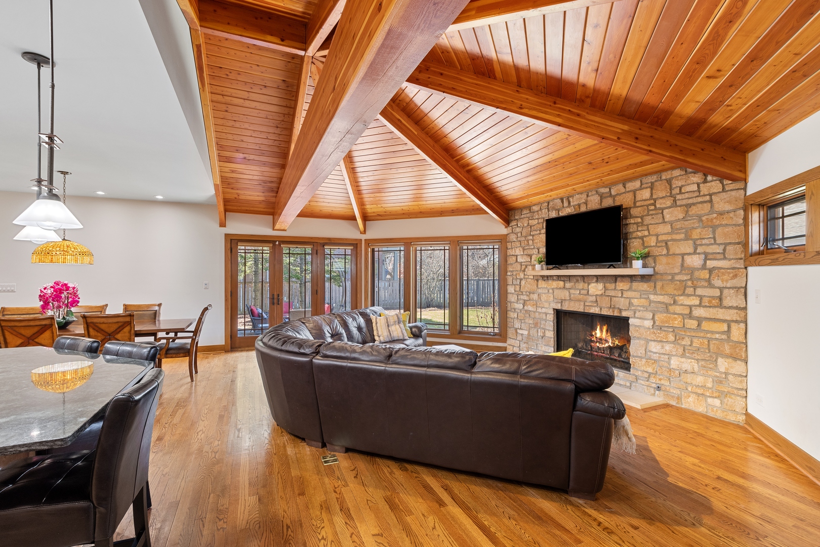 920 Kenton Road Deerfield, IL 60015 - Photo 10 of 31