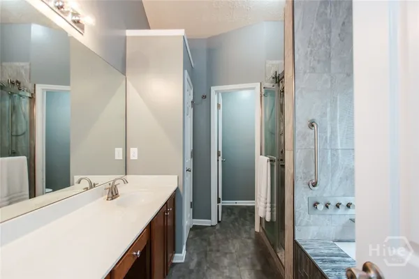 $2,750 | 137 Bristol Woods Drive, Athens, GA 30606