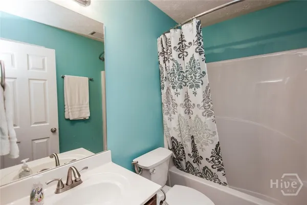$2,750 | 137 Bristol Woods Drive, Athens, GA 30606