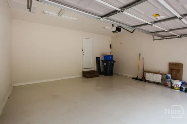 $2,750 | 137 Bristol Woods Drive, Athens, GA 30606